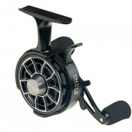 ������ ������� HIGASHI Asta Ice Left - ��������-������� ������� ��� ������� �����