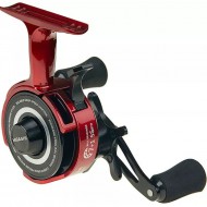 ������ ������� HIGASHI Eira Evo Left - ��������-������� ������� ��� ������� �����