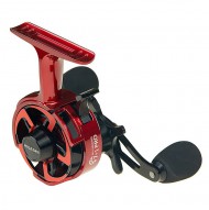 ������ ������� HIGASHI Eira Ice Left - ��������-������� ������� ��� ������� �����