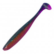 �������� ����������� Keitech Easy Shiner 4" #EA21 Mystic June Bug - ��������-������� ������� ��� ������� �����