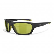 ���� ��������������� Leech Eyewear ATW2 Yellow - ��������-������� ������� ��� ������� �����