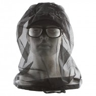 ���� ��������������� � ��������� ������ Leech Bug Net Clear Lens - ��������-������� ������� ��� ������� �����