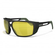 ���� ��������������� Leech Eyewear FishPro NX400 - ��������-������� ������� ��� ������� �����