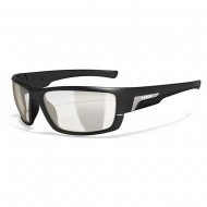 ���� ��������������� Leech Eyewear H4X Black - ��������-������� ������� ��� ������� �����