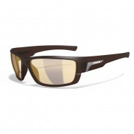 ���� ��������������� Leech Eyewear H4X Day - ��������-������� ������� ��� ������� �����