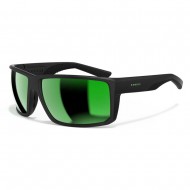 ���� ��������������� Leech Eyewear Hawk Earth - ��������-������� ������� ��� ������� �����