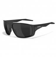 ���� ��������������� Leech Eyewear Tarpoon B2X - ��������-������� ������� ��� ������� �����