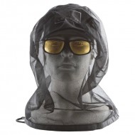 ���� ��������������� � ��������� ������ Leech Bug Net Contrast Lens - ��������-������� ������� ��� ������� �����