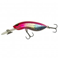 ������ Halco SORCERER  68, DD+STD, # R21 - ��������-������� ������� ��� ������� �����