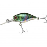 ������ JACKALL Diving Chubby 41�� ��. ul tamamushi - ��������-������� ������� ��� ������� �����