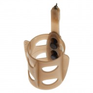 �������� �������� Vegas Simple ���� 30 �� - ��������-������� ������� ��� ������� �����