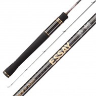 �������� Ares Essay 605ML 1,95 � - 0,7-5 �� - ��������-������� ������� ��� ������� �����