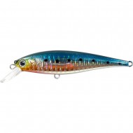 ������ Lucky Craft B-Freeze 78S ESG Iwashi - ��������-������� ������� ��� ������� �����