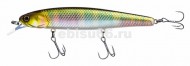 ������ Jackall Smash Minnow 110 SP, ���� oikawa, suspending - ��������-������� ������� ��� ������� �����