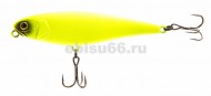 Water M�ccasin, ��. 7,5 ��, ��� 9,4 ��, ���� matt lemon, ����. �����������, floating 2379 - ��������-������� ������� ��� ������� �����