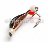 �������� W "����-����� L" �1 d 2,5 �� (�����) - ��������-������� ������� ��� ������� �����