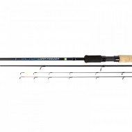 �������� ������� Preston Innovations Dura Carp Feeder 12 ft - 60 gr - ��������-������� ������� ��� ������� �����