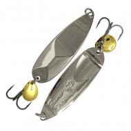 ������ ������������ LureMax Fever 70��., 25 �., 09,  �.old eye - ��������-������� ������� ��� ������� �����