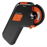 ��������� �������������� Daiwa Quick Needle Knotter - ��������-������� ������� ��� ������� �����