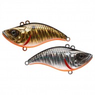 ������ ������� Strike Pro Flap Jack 90, 90 ��, 31,6 ��,  �������������, ����: A70-613-SBO Double Silver/Smoked, (EG-128D#A70-613-SBO) - ��������-������� ������� ��� ������� �����