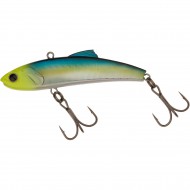 ������� Narval Frost Candy Vib 65mm 11g #002-Lemon Head - ��������-������� ������� ��� ������� �����