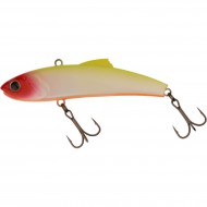 ������� Narval Frost Candy Vib 65mm 11g #003-Clown - ��������-������� ������� ��� ������� �����