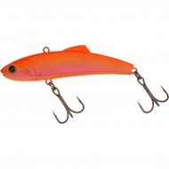 ������� Narval Frost Candy Vib 65mm 11g #011-Orange Holo - ��������-������� ������� ��� ������� �����