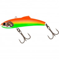 ������� Narval Frost Candy Vib 65mm 11g #016-Watermelon SH - ��������-������� ������� ��� ������� �����