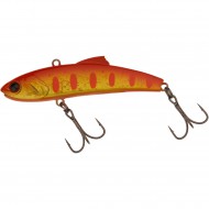 ������� Narval Frost Candy Vib 65mm 11g #017-Orange Tiger - ��������-������� ������� ��� ������� �����