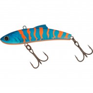 ������� Narval Frost Candy Vib 65mm 11g #023-Sea Sunset - ��������-������� ������� ��� ������� �����