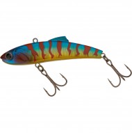 ������� Narval Frost Candy Vib 65mm 11g #024-Bloody Sky - ��������-������� ������� ��� ������� �����