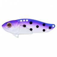 ������-������ Strike Pro Cyber Vibe 55, 55 ��, 17 ��, ����: Purple Milk UV, (JG-005D#C457F) - ��������-������� ������� ��� ������� �����