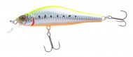 ������ Strike Pro Archback 120 ��������� 12�� 34�� ����. 1,0� -2,5� #513-713 - ��������-������� ������� ��� ������� �����