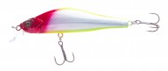 ������ Strike Pro Archback 120 ��������� 12�� 34�� ����. 1,0� -2,5� #X10 - ��������-������� ������� ��� ������� �����