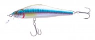 ������ Strike Pro Archback 120 ��������� 12�� 34�� ����. 1,0� -2,5� #A210-SBO-RP - ��������-������� ������� ��� ������� �����