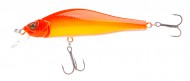 ������ Strike Pro Archback 120 ��������� 12�� 34�� ����. 1,0� -2,5� #A174FW - ��������-������� ������� ��� ������� �����
