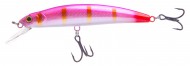 ������ Strike Pro Musky Monster DM160 ��������� 16�� 58�� ����. 0,8-2,5 � MG-006F#A92E - ��������-������� ������� ��� ������� �����