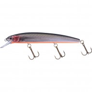 ������ OSP ASURA SP,92.5 ��,8.5 ��, ���� S95 Silver Black - ��������-������� ������� ��� ������� �����