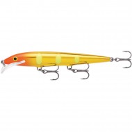 ������ RAPALA Scatter Rap Minnow 11 /JLC - ��������-������� ������� ��� ������� �����