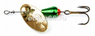 ������ XD Platium 1 G/Vert - ��������-������� ������� ��� ������� �����