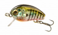 ������ Baby Pro 25  ���������   2.5 ��  2 ��  ����. 0,1-0,2� (EG-036F#630V) - ��������-������� ������� ��� ������� �����