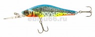 ������ Strike Pro Archback Deep Diver 80AL 8�� 21,4 ��  ����. 1,5� -4,0� (EG-125AL-SP#A141) - ��������-������� ������� ��� ������� �����