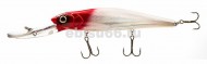 ������ Strike Pro Deep Jer-O Minnow 130F - EG-054F#022PT - ��������-������� ������� ��� ������� �����