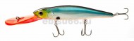 ������ Strike Pro Deep Jer-O Minnow 130F � ������� �������� - EG-054F#A05DRV - ��������-������� ������� ��� ������� �����