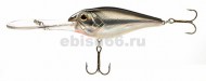 ������ Crankee Deep Diver 85 ���������  8,5 �� 23,2 ��   ����. 7,0� -9.0 � EG-053F#A010 - ��������-������� ������� ��� ������� �����