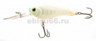 ������ Strike Pro Crankee Deep Diver 70 - JL-037F#622F - ��������-������� ������� ��� ������� �����