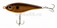 ��������� Strike Pro Baby Buster - EG-050#613T - ��������-������� ������� ��� ������� �����