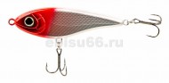 ��������� Strike Pro Baby Buster - EG-050#022PT - ��������-������� ������� ��� ������� �����