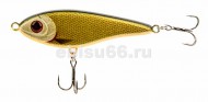 ��������� Strike Pro Baby Buster - EG-050#C041F - ��������-������� ������� ��� ������� �����