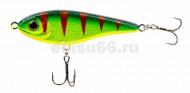 ��������� Strike Pro Baby Buster - EG-050#A139 - ��������-������� ������� ��� ������� �����